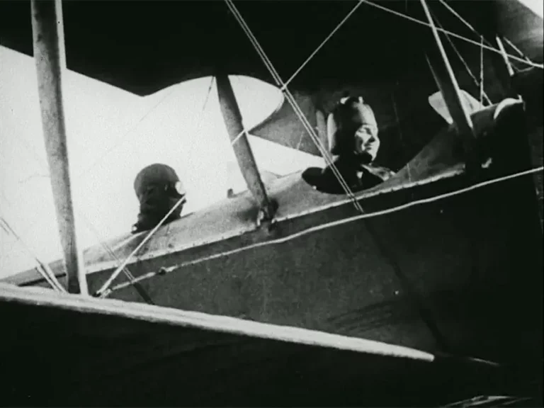 Helen Keller Plane – Exploring Her Inspiring Journey!