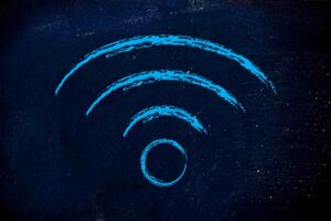 Wi-Fi Connectivity Unleashing a World of Possibilities