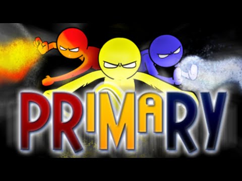 Primary Games - Play Free Online Games!