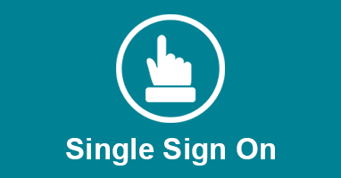 Susd Single Sign On – Join Now!