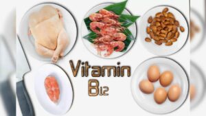 The Benefits of WellHealthOrganic Vitamin B12: