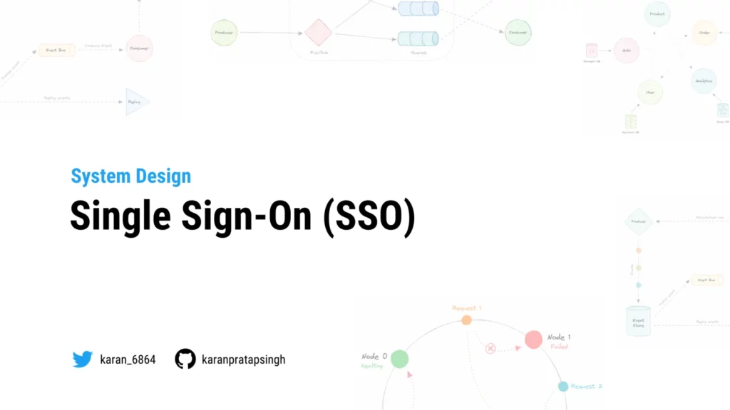 Use One Login for Susd Single Sign On
