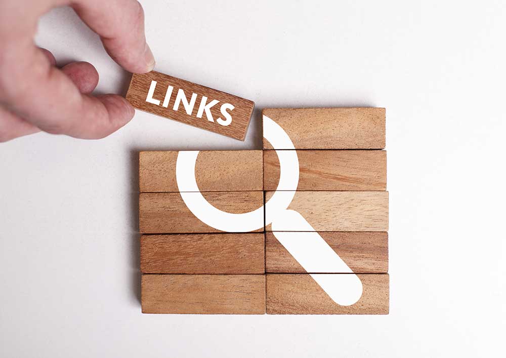 Which Different Types Of Links Can Be Explored On Links For Students Pbms