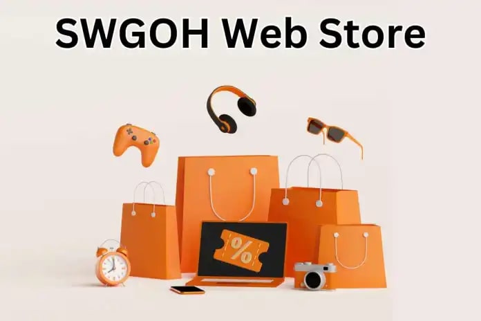 Can You Buy Bioma In Stores Swgoh Web Store – A Comprehensive Guide!
